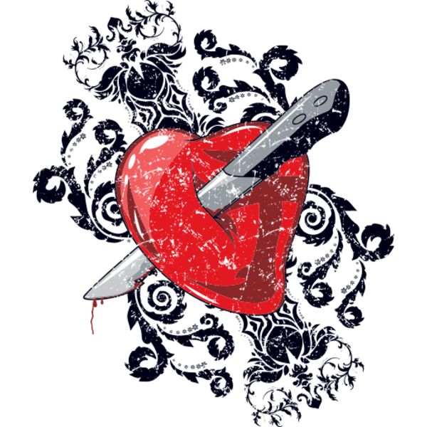 designious t shirt design 59 Thumbnail