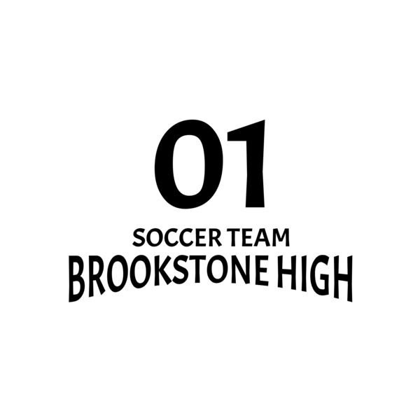 Soccer 010 Thumbnail