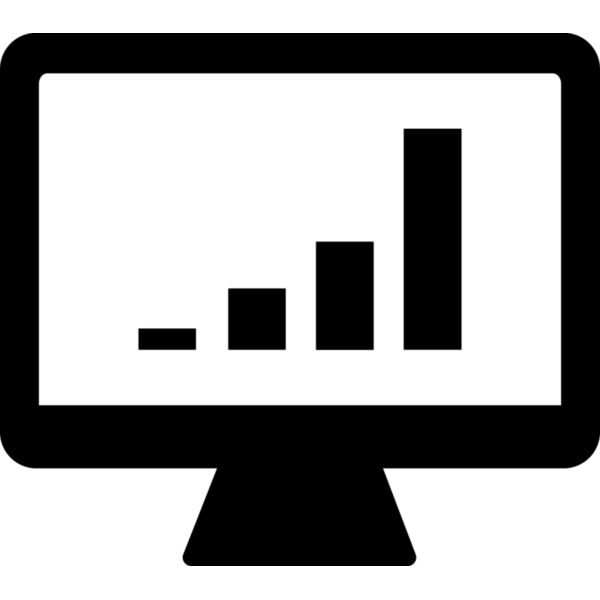 85 Online Business Thumbnail