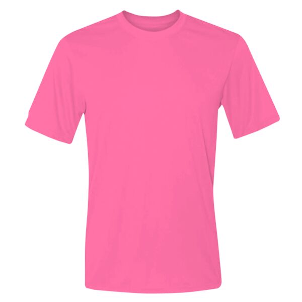 Cool DRI® Performance T-Shirt Thumbnail