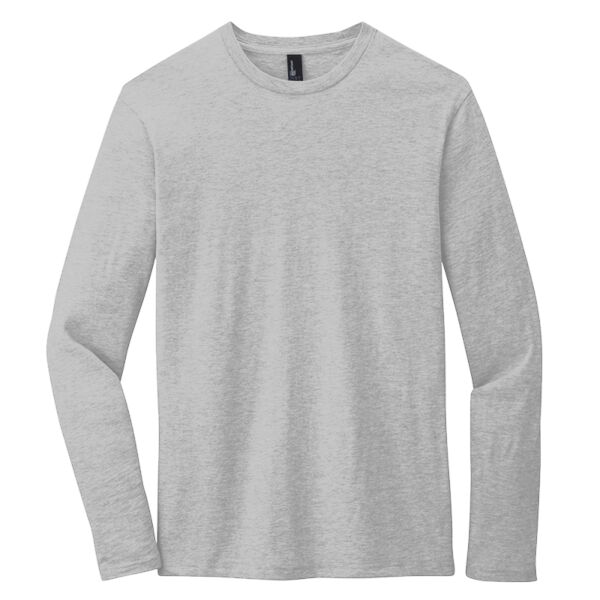 Young Mens Very Important Tee ® Long Sleeve Thumbnail