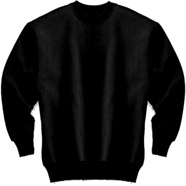 Unisex Crewneck Sweatshirt Thumbnail