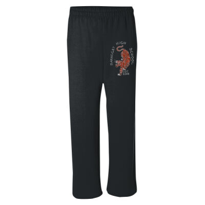 BHS History Club Sweatpants Thumbnail