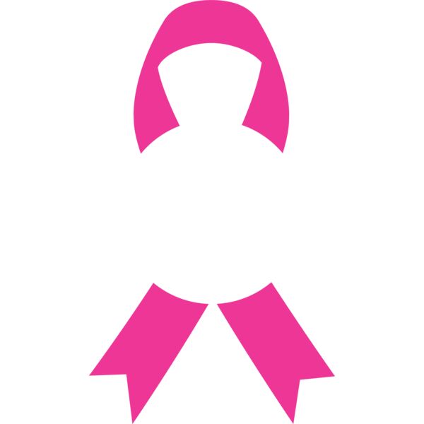 ribbons 07 Thumbnail