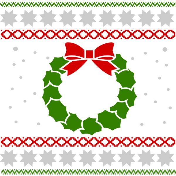 Wreath Thumbnail