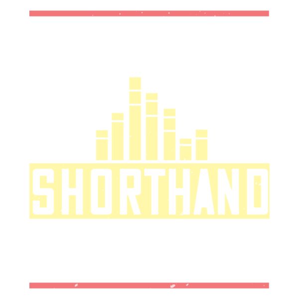 Music is the shorthand of emotion 01 Thumbnail