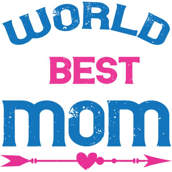 world best mom 01 Thumbnail