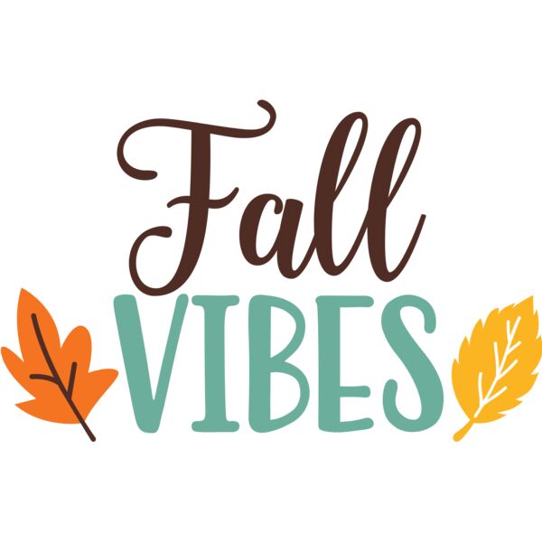 FALL22 Fall Vibes Thumbnail