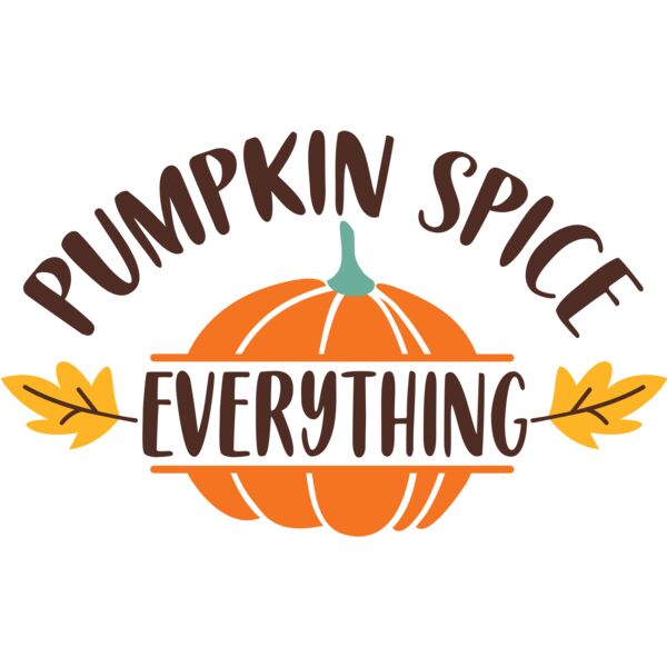 FALL34 Pumpkin Spice Thumbnail