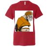 Youth Jersey Tee Thumbnail