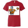 Youth Jersey Tee Thumbnail