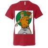 Youth Jersey Tee Thumbnail