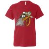 Youth Jersey Tee Thumbnail