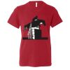 Youth Jersey Tee Thumbnail