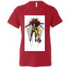 Youth Jersey Tee Thumbnail