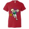 Youth Jersey Tee Thumbnail