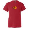 Youth Jersey Tee Thumbnail