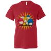 Youth Jersey Tee Thumbnail