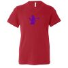 Youth Jersey Tee Thumbnail