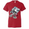 Youth Jersey Tee Thumbnail