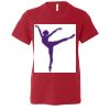 Youth Jersey Tee Thumbnail