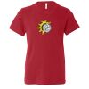 Youth Jersey Tee Thumbnail