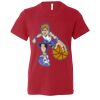 Youth Jersey Tee Thumbnail