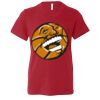 Youth Jersey Tee Thumbnail