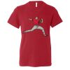 Youth Jersey Tee Thumbnail