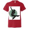 Youth Jersey Tee Thumbnail