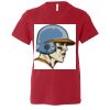 Youth Jersey Tee Thumbnail