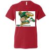 Youth Jersey Tee Thumbnail