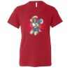 Youth Jersey Tee Thumbnail