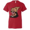 Youth Jersey Tee Thumbnail