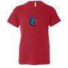 Youth Jersey Tee Thumbnail