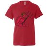 Youth Jersey Tee Thumbnail