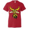 Youth Jersey Tee Thumbnail