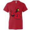 Youth Jersey Tee Thumbnail
