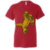 Youth Jersey Tee Thumbnail
