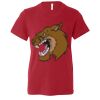 Youth Jersey Tee Thumbnail