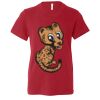 Youth Jersey Tee Thumbnail