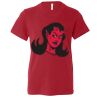 Youth Jersey Tee Thumbnail