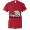 Youth Jersey Tee Thumbnail
