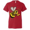 Youth Jersey Tee Thumbnail