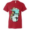 Youth Jersey Tee Thumbnail