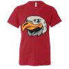 Youth Jersey Tee Thumbnail