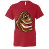 Youth Jersey Tee Thumbnail