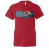 Youth Jersey Tee Thumbnail