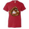 Youth Jersey Tee Thumbnail
