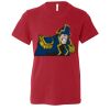 Youth Jersey Tee Thumbnail